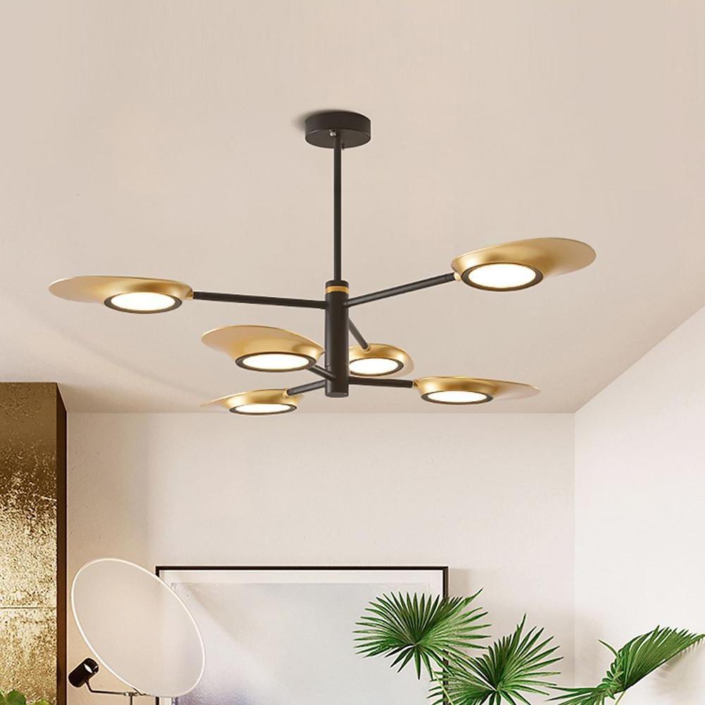 Lighting Ceiling Lights Chandeliers_4Al24
