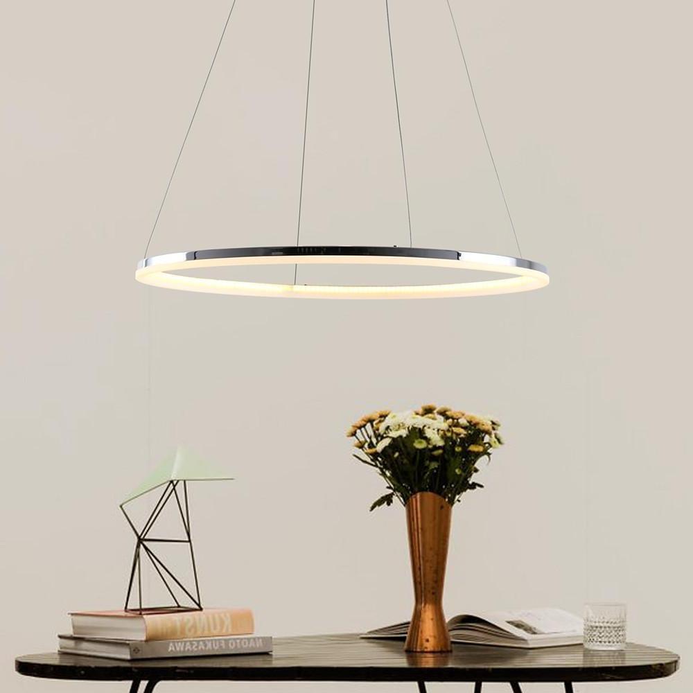 Lighting Ceiling Lights Pendant Lighting_X4Gp