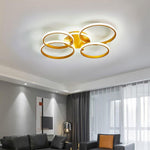 Lighting Ceiling Lights Flush Mount Lighting_55Tm8