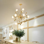 Lighting Ceiling Lights Chandeliers_4Nh0U