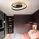 Lighting Ceiling Lights Flush Mount Lighting_4C8I8