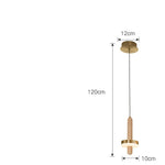 Lighting Ceiling Lights Pendant Lighting_55Lju