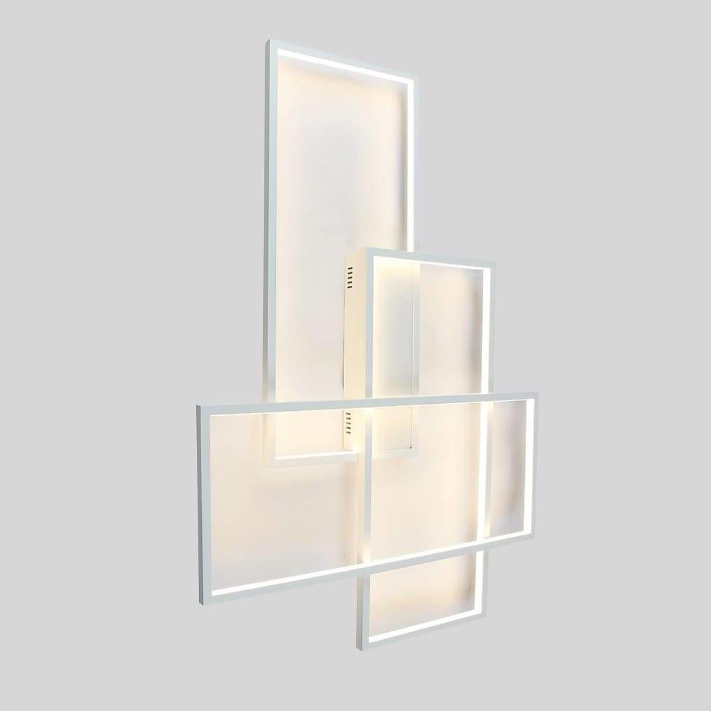 Lighting Ceiling Lights Flush Mount Lighting_3Kjr1