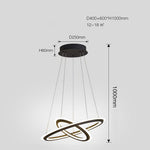 Lighting Ceiling Lights Pendant Lighting_54Mao