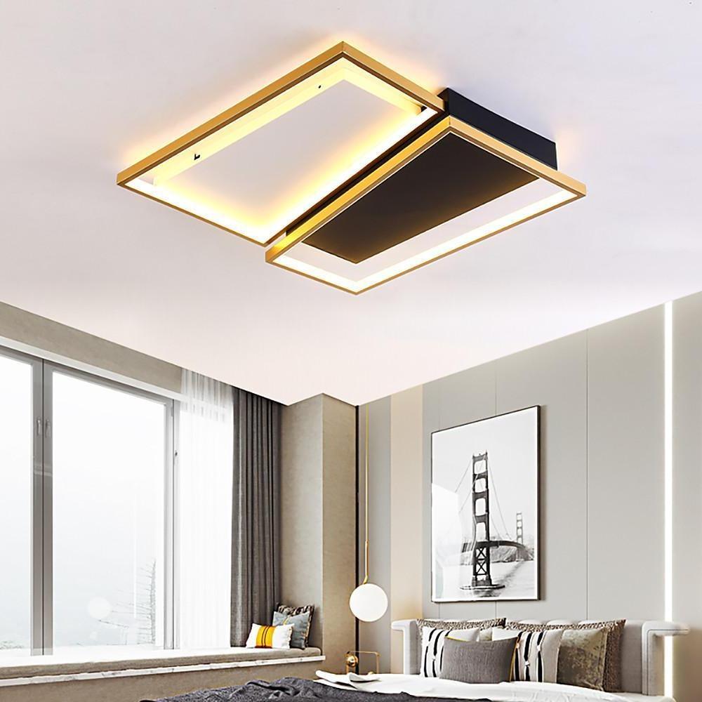 Lighting Ceiling Lights Pendant Lighting_52Tsf
