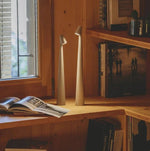 Minimalistic Design Table Lamp