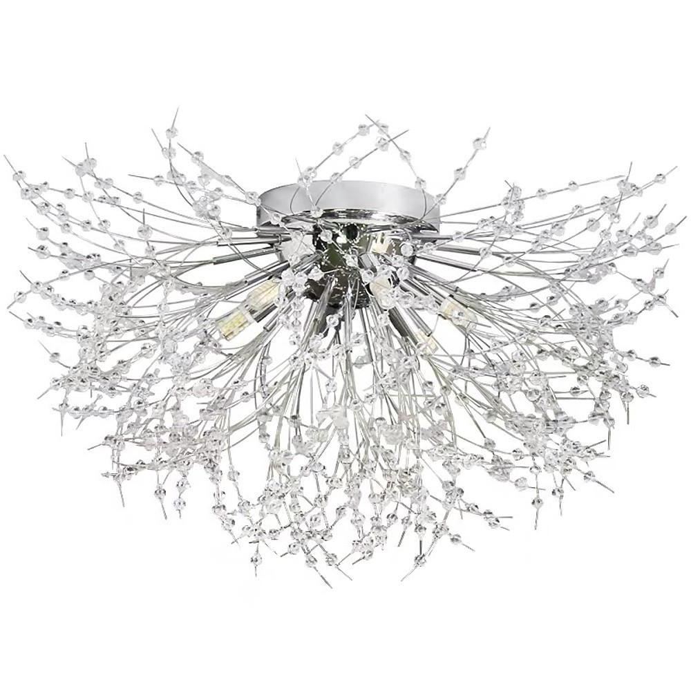 Lighting Ceiling Lights Flush Mount Lighting_4Fcep