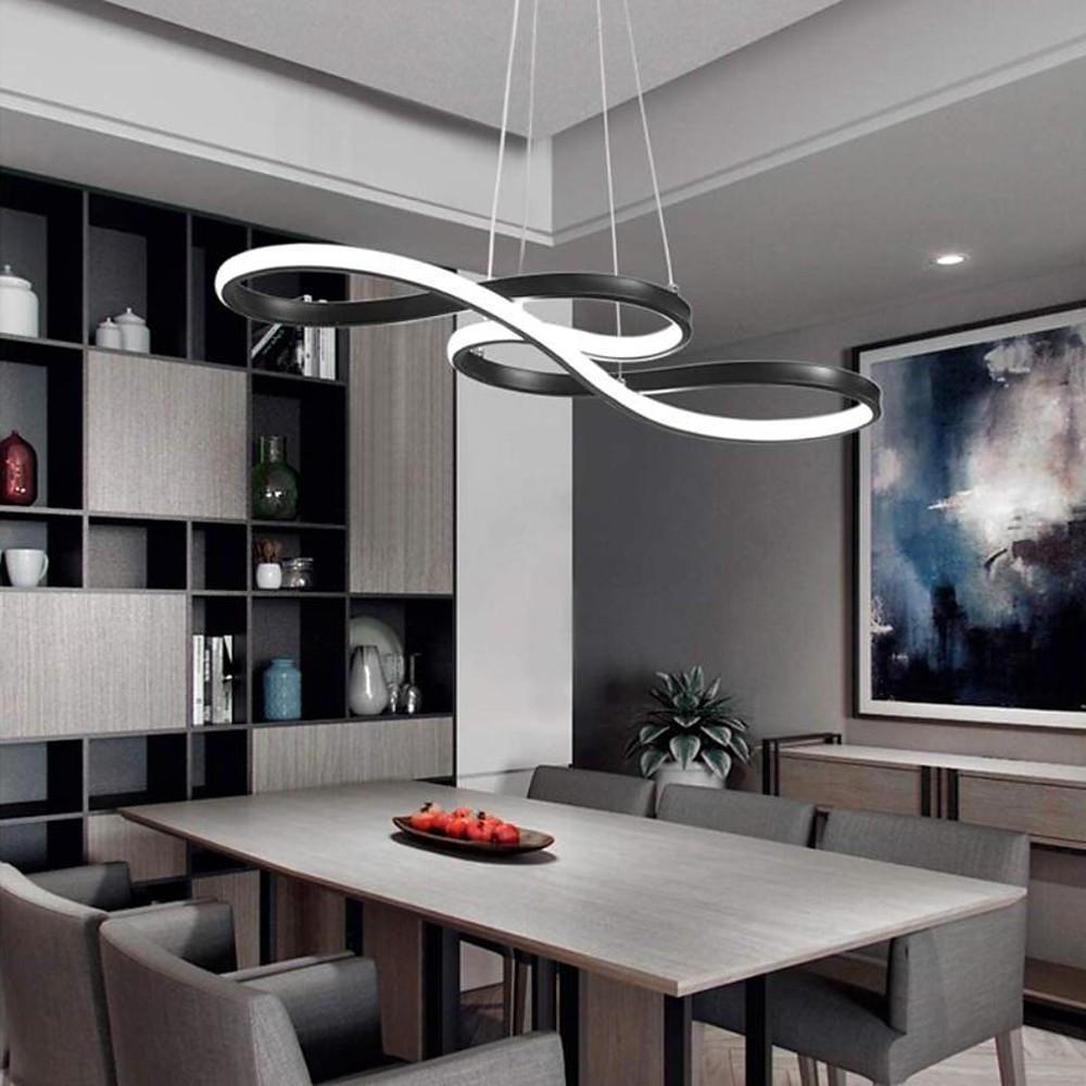Lighting Ceiling Lights Pendant Lighting_543A5