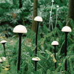 Architectural LED Landscape Path Lights, IP65 Waterproof Aluminum Garden Lighting