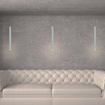 Lighting Ceiling Lights Pendant Lighting_4Lb7X