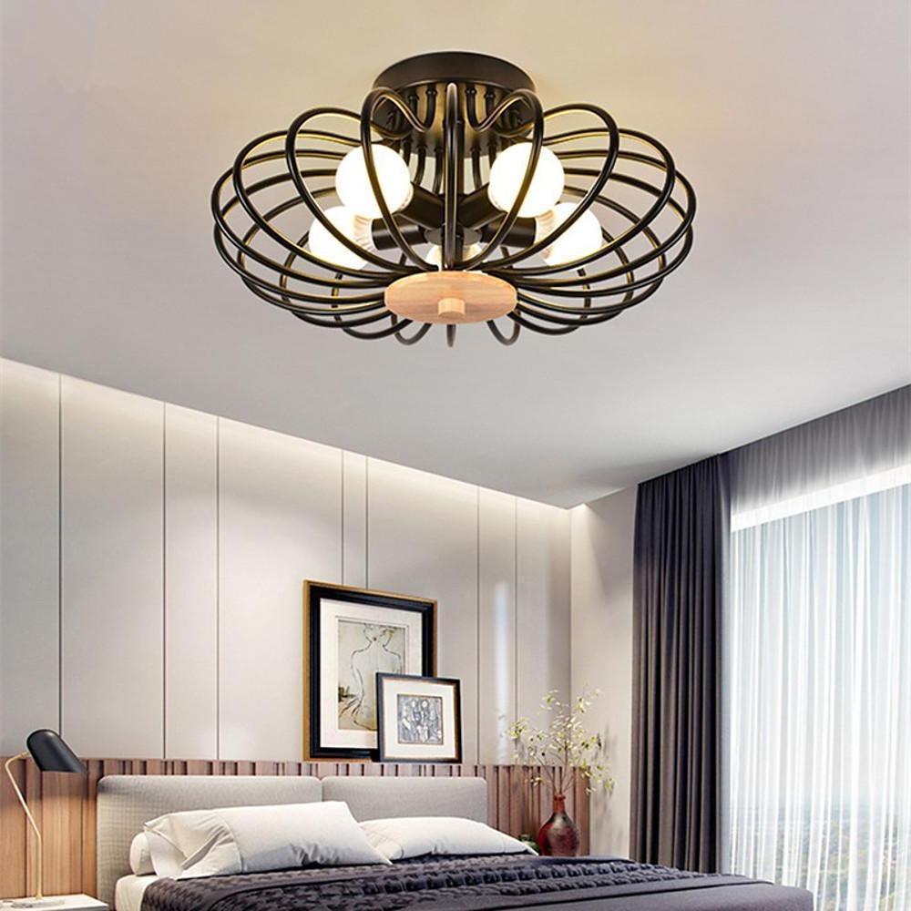Lighting Ceiling Lights Pendant Lighting_4Yaln