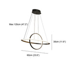 Lighting Ceiling Lights Pendant Lighting_4Rpc9