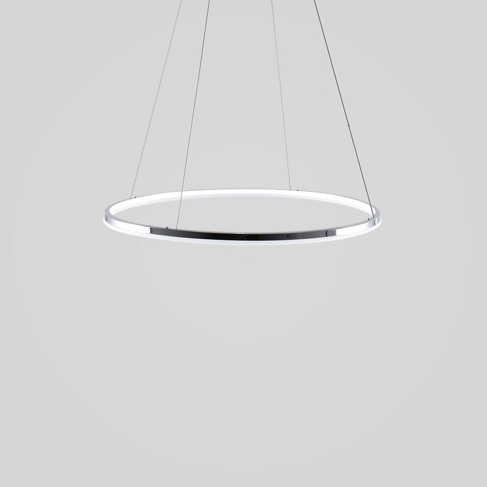 Lighting Ceiling Lights Pendant Lighting_X4Gp