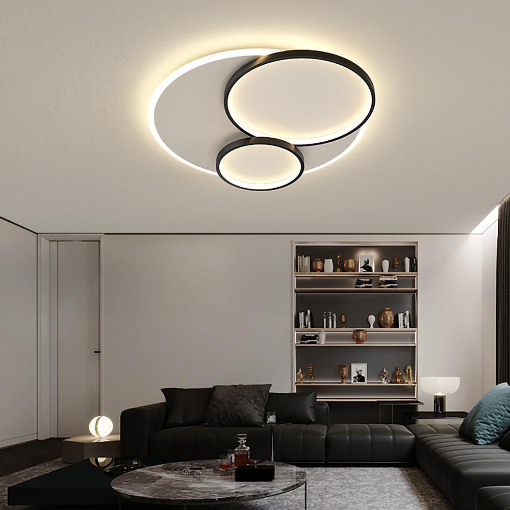 Lighting Ceiling Lights Pendant Lighting_536Fv