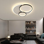 Lighting Ceiling Lights Pendant Lighting_536Fv