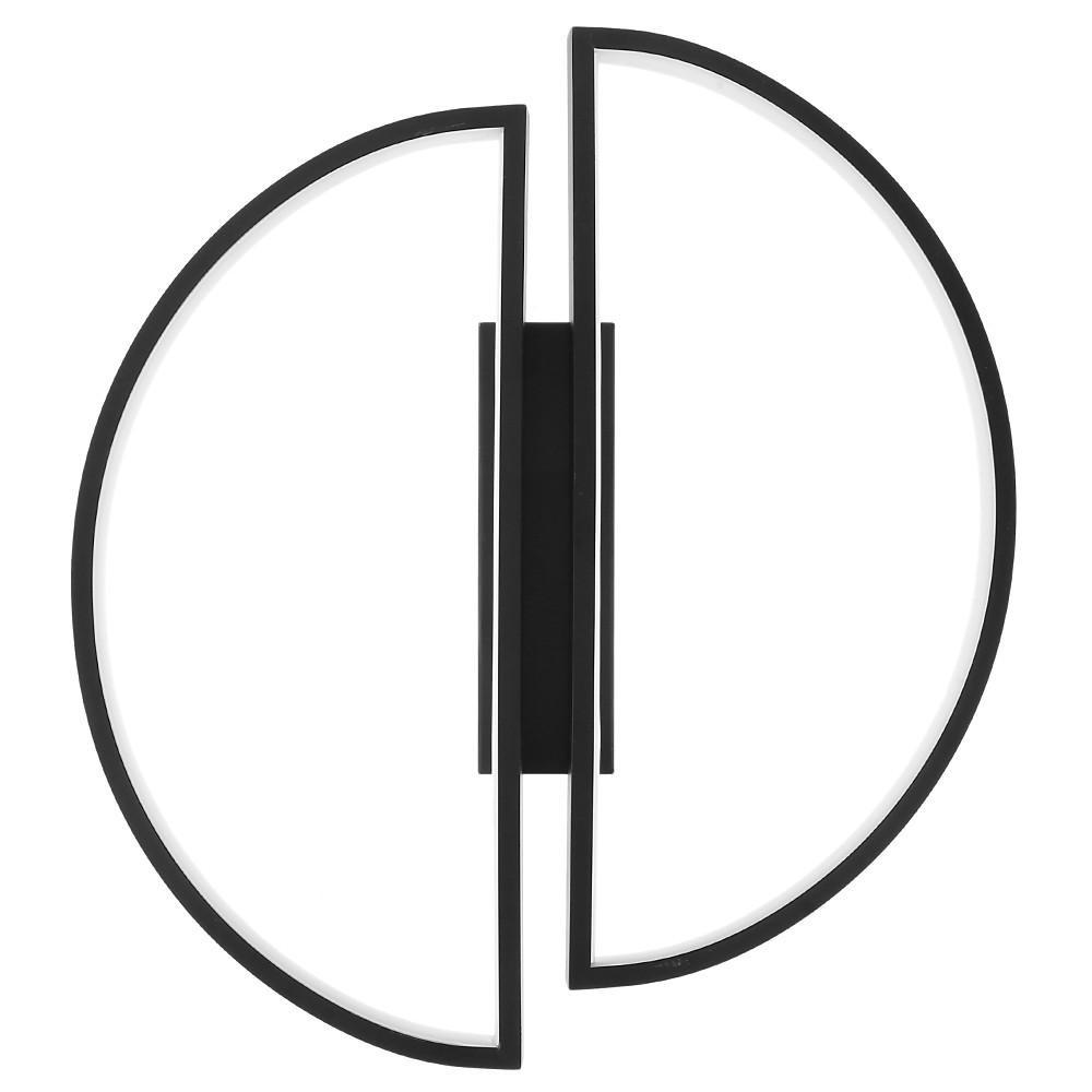 Lighting Ceiling Lights Flush Mount Lighting_4Z07F