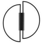 Lighting Ceiling Lights Flush Mount Lighting_4Z07F