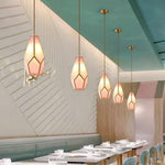 Lighting Ceiling Lights Pendant Lighting_4Xzag