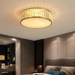 Lighting Ceiling Lights Pendant Lighting_536Ij