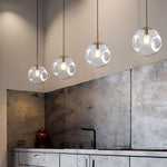 Lighting Ceiling Lights Pendant Lighting_4Xzdb