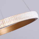 Lighting Ceiling Lights Pendant Lighting_4G74H