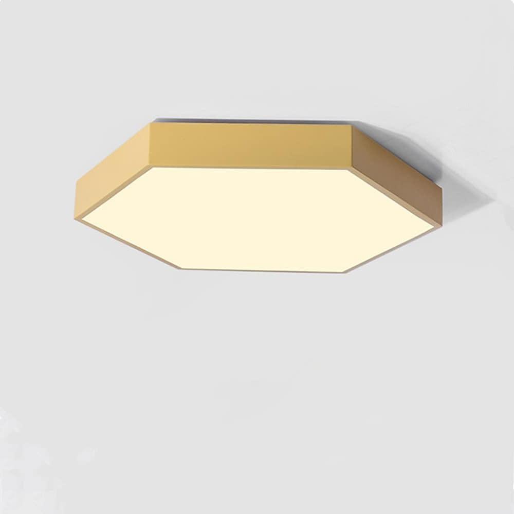 Lighting Ceiling Lights Flush Mount Lighting_4Vh95