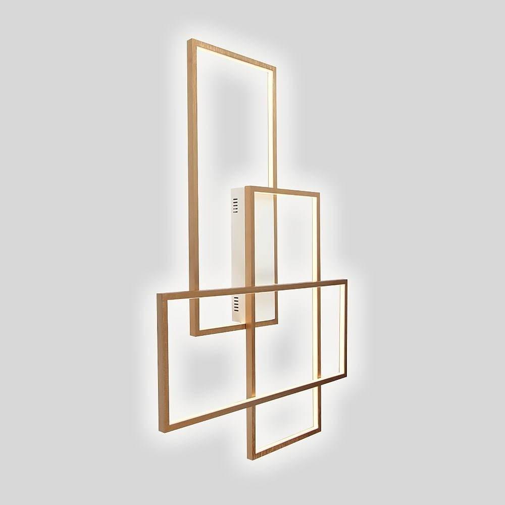 Lighting Ceiling Lights Flush Mount Lighting_3Kjr1