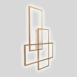 Lighting Ceiling Lights Flush Mount Lighting_3Kjr1