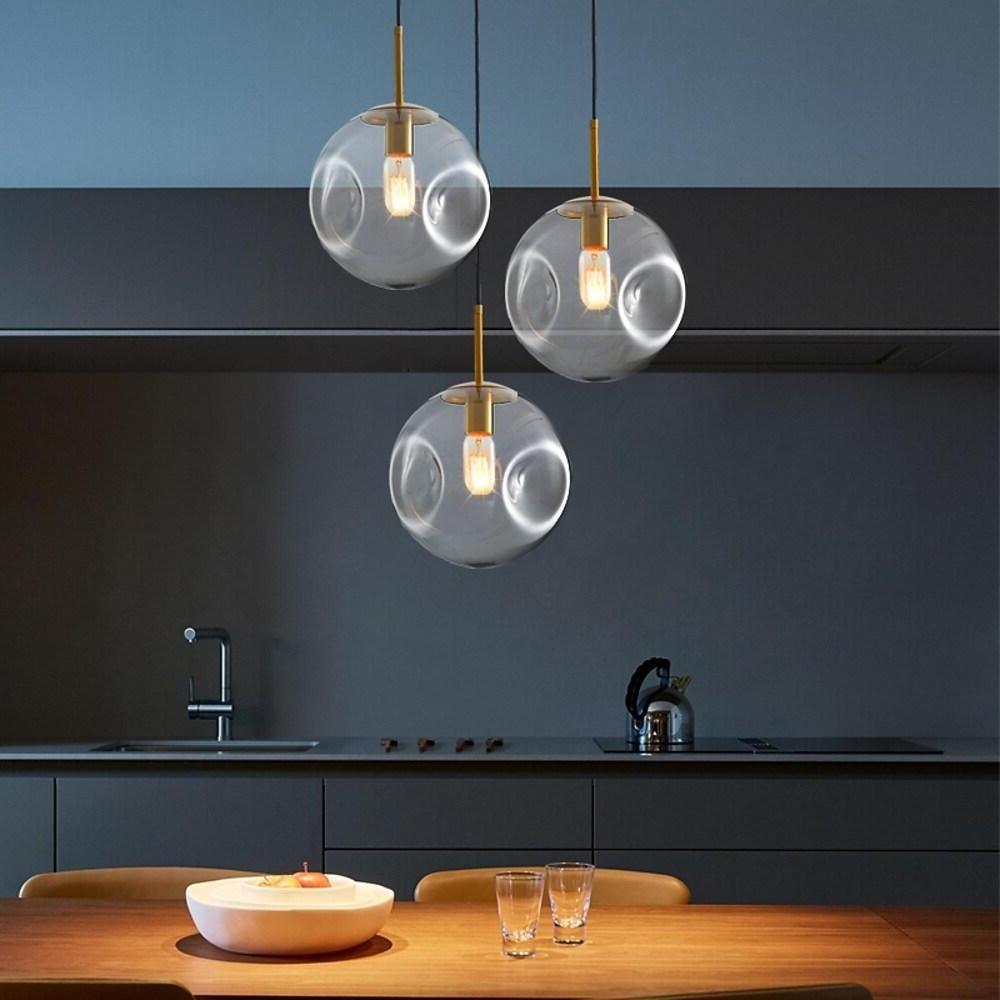 Lighting Ceiling Lights Pendant Lighting_4Xzdb
