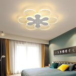 Lighting Ceiling Lights Flush Mount Lighting_4Rrpj