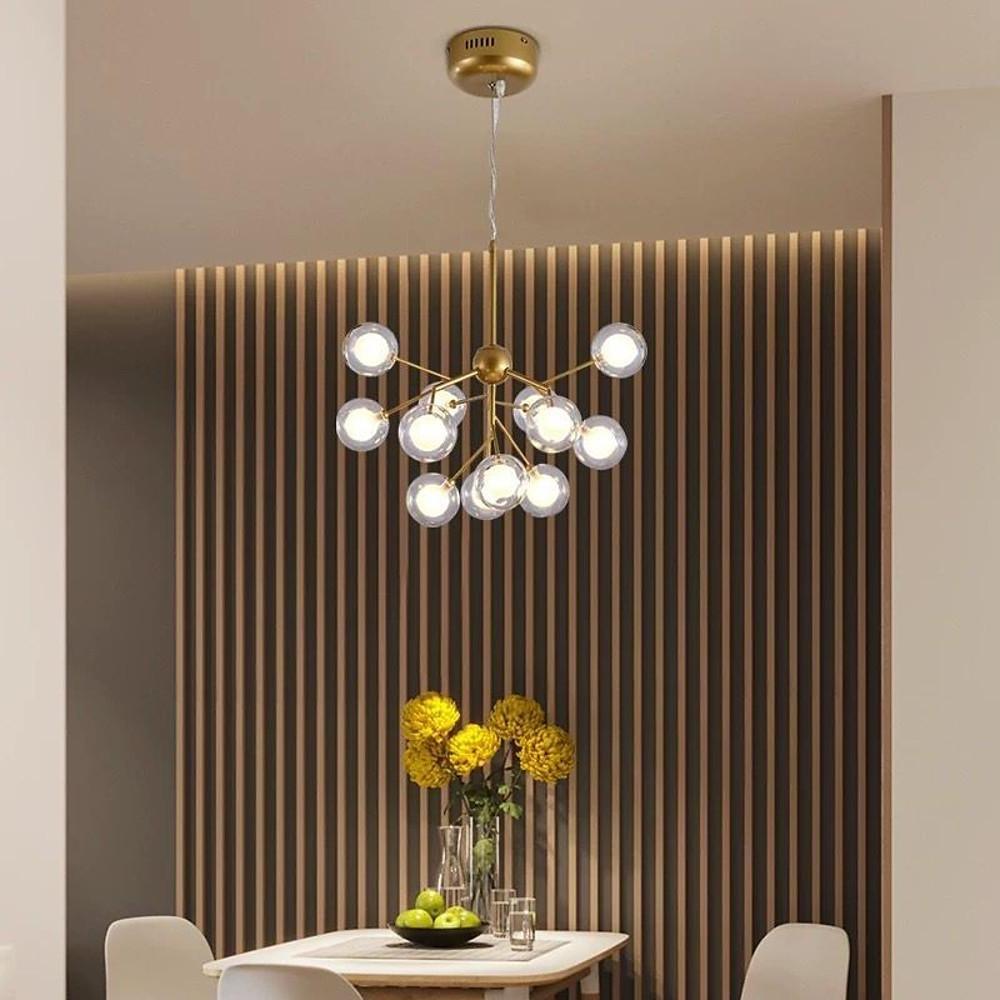 Lighting Ceiling Lights Chandeliers_4Mqe5