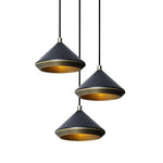 Lighting Ceiling Lights Pendant Lighting_4909B