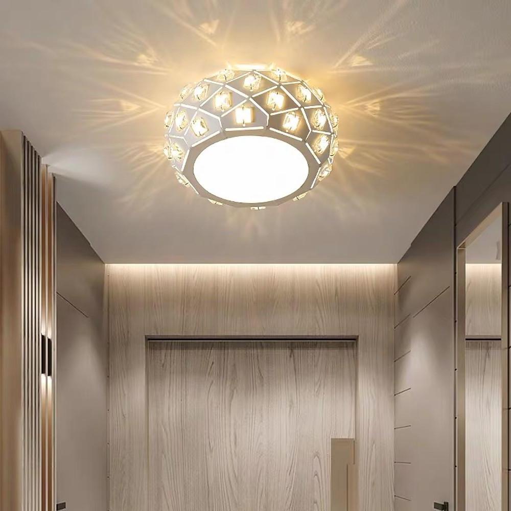 Lighting Ceiling Lights Pendant Lighting_4Z8Ne