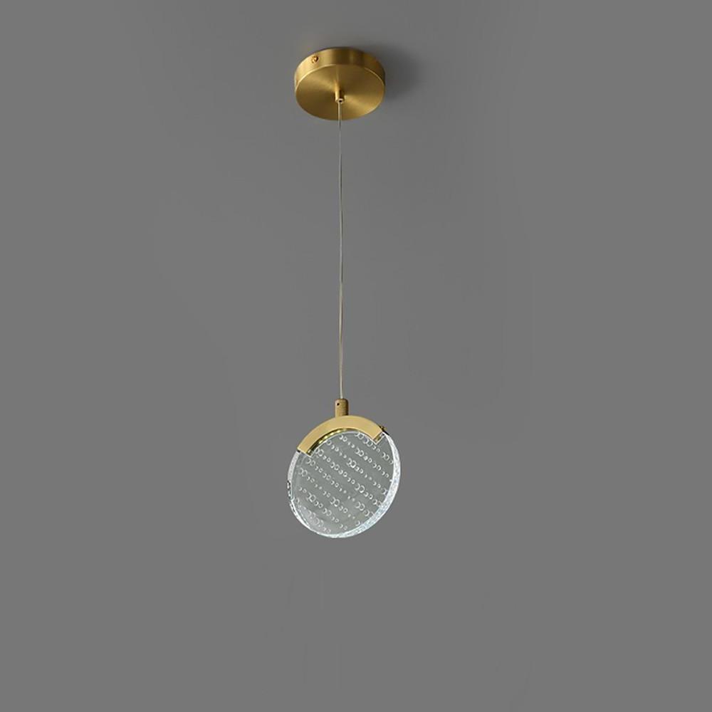Lighting Ceiling Lights Pendant Lighting_54Vbw