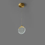 Lighting Ceiling Lights Pendant Lighting_54Vbw