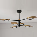 Lighting Ceiling Lights Chandeliers_4Al24