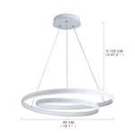 Lighting Ceiling Lights Pendant Lighting_405Nw
