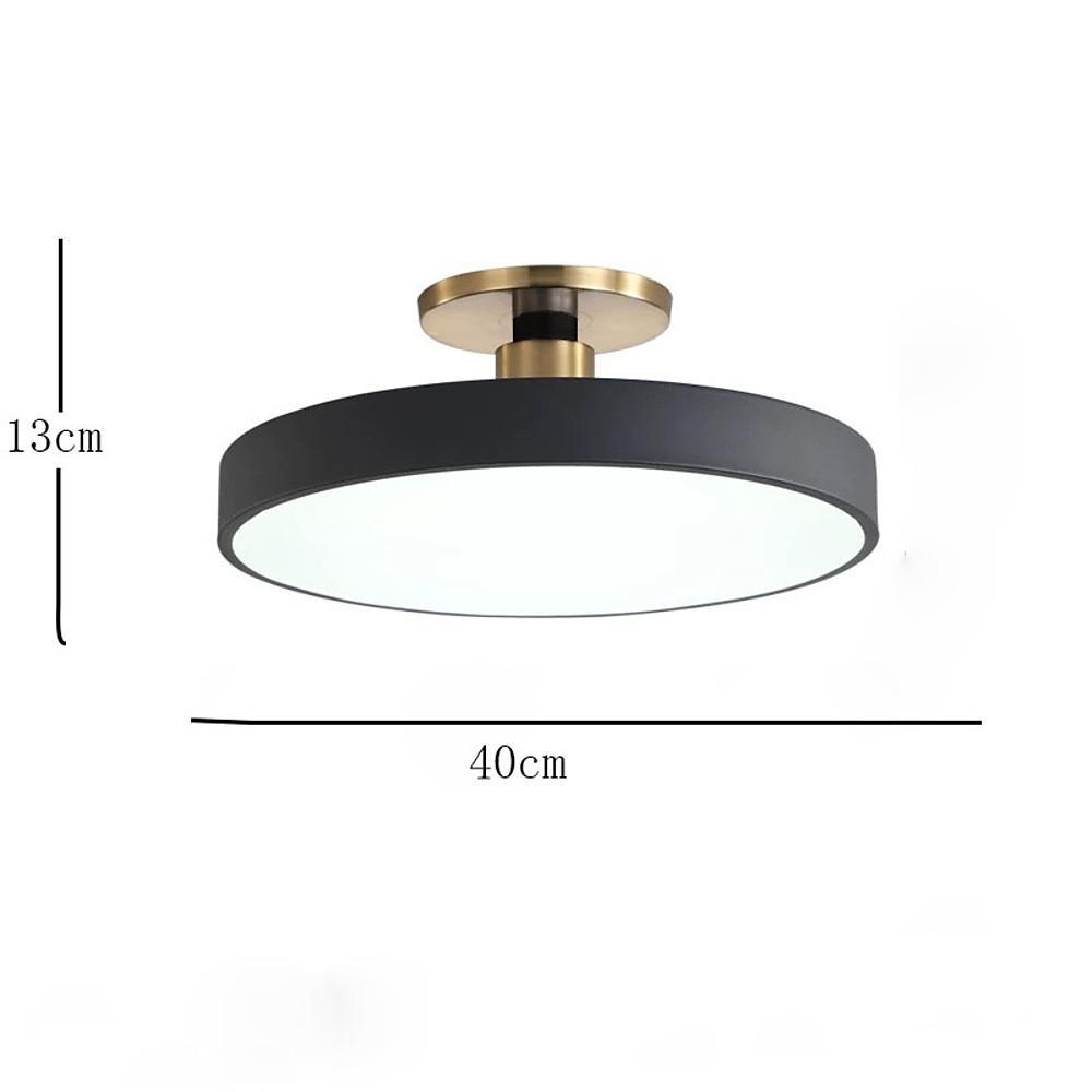Lighting Ceiling Lights Chandeliers_4Q1Bj