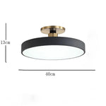 Lighting Ceiling Lights Chandeliers_4Q1Bj