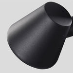 Outdoor Wall Spot Light LED Aluminum Waterproof Architectural Lighting