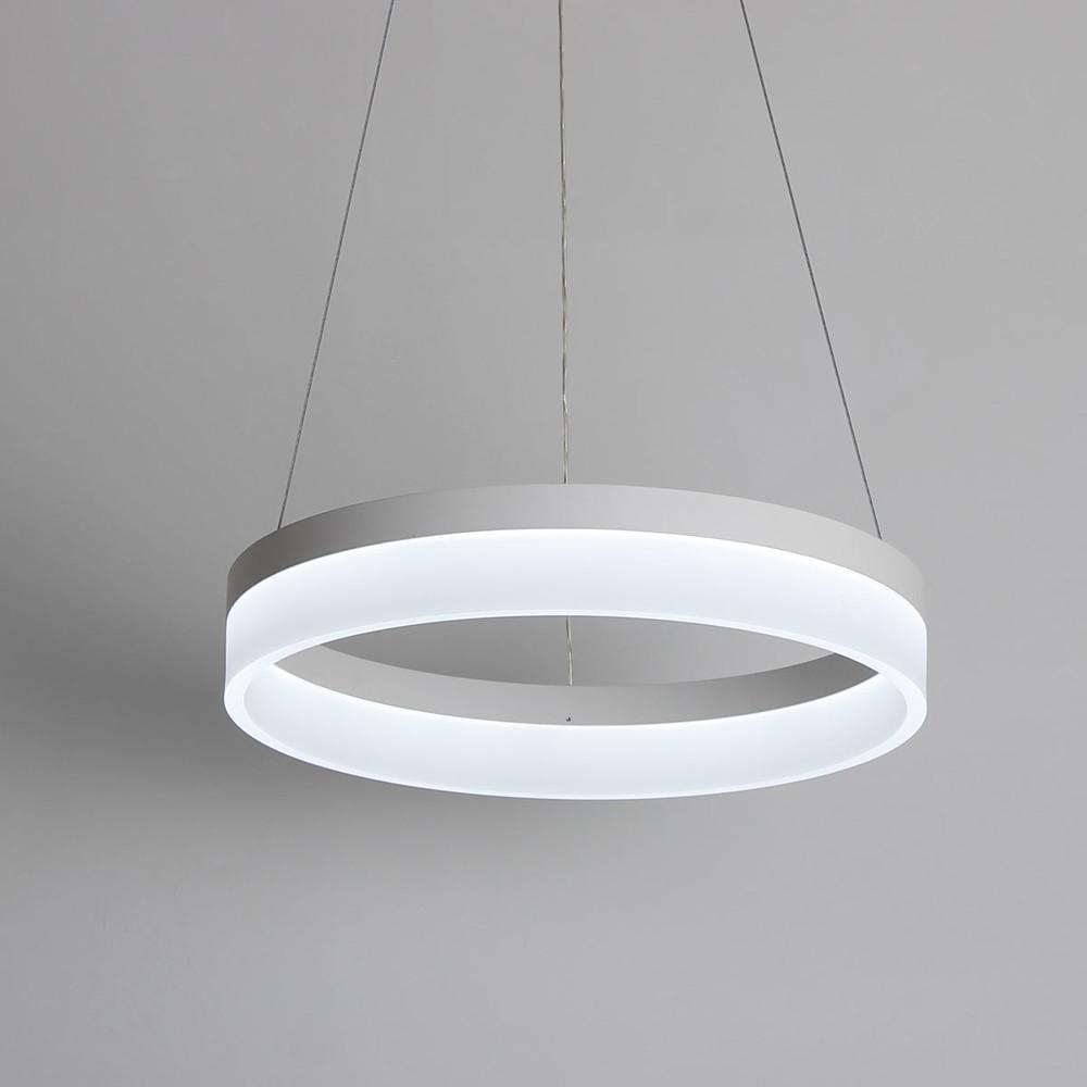 Lighting Ceiling Lights Pendant Lighting_4Ss5C