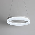 Lighting Ceiling Lights Pendant Lighting_4Ss5C