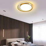 Lighting Ceiling Lights Pendant Lighting_52Cj7