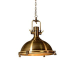 Lighting Ceiling Lights Pendant Lighting_4Uecg