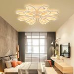 Lighting Ceiling Lights Flush Mount Lighting_55Gul