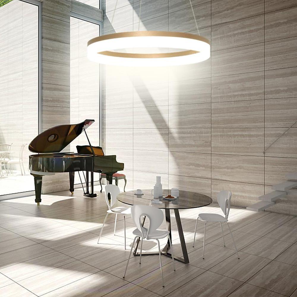 Lighting Ceiling Lights Pendant Lighting_340Lt