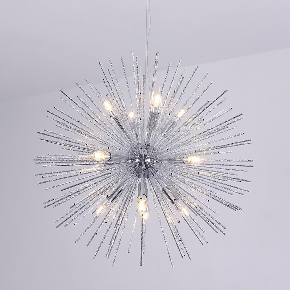 Lighting Ceiling Lights Pendant Lighting_4Zr6Q