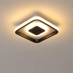 Lighting Ceiling Lights Flush Mount Lighting_4Gsb9