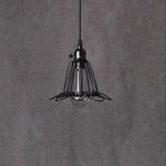 Lighting Ceiling Lights Pendant Lighting_52Y01