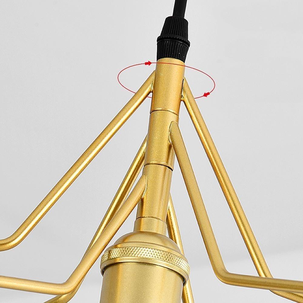 Lighting Ceiling Lights Pendant Lighting_4G4V8